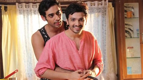 new gay porn indian|Newest Indian Gay UHD 4K 2160p Porn Videos